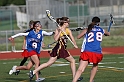 2011NG Lacrosse-064
